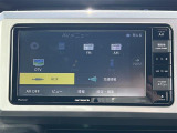 気になる車はすぐにお問い合わせください!画面右側の0066から始まる無料ダイヤルからお問い合わせ下さい!専門スタッフがお車のご質問にお答えいたします!