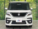 弊社では、全車『修復歴なし』のお車のみ取り扱っております。専任バイヤーによる厳選した仕入れの後、入庫後の車両チェックを行い、ネクステージが認定した高品質な中古車をご提供しております。