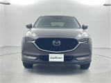CX-5 2.2 XD プロアクティブ 修復歴無し