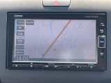 フリード 1.5 ハイブリッド G ホンダセンシング 修復歴無し