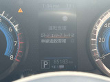 お車の知識がなくても大丈夫です!お気軽にご質問下さい!