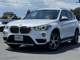 ☆コンフォートパッケージ☆クリーンディーゼル☆4WD☆LEDヘッドライト☆18インチアルミ☆電動リヤゲート☆ドライビングアシスト