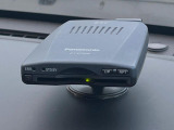 エクシーガ 2.0 i-S 
