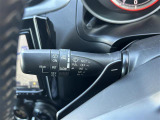 気になる車はまずはお気に入り登録をお願いいたします!