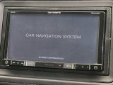 ヴェゼル 1.5 ハイブリッド X 