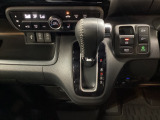 U-Selectは、Honda認定中古車ディーラーです!!安心です!!基本点検整備基準に準じた点検・整備を実施して、販売しています!!