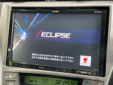プリウスPHV 1.8 S 
