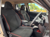 ドライバーによって運転しやすいポジションは異なり、あの車はどうなのか不安なこともありますよね。気になるお車は店頭で乗り込んでご確認いただけます♪