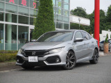 本田技研工業が認定するHonda車専門中古車ディーラーの保証になります。