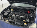 安心の全車保証付き!(※部分保証、国産車は納車後3ヶ月、輸入車は納車後1ヶ月の保証期間となります)。その他長期保証(有償)もご用意しております!※長期保証を付帯できる車両には条件がございます。