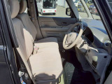 セットアップは良質の軽自動車を取り揃えています!色々なメーカーの車をあちこち見て回ることなく1店舗て見比べる事が出来ますので車探しがとても手軽になります!