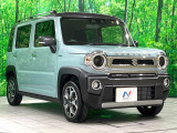 大好評のボディコーティング「弾スプラッシュコート」もご納車までに施工可能。通常のガラスコートと異なる、耐久年数6年の無機質ガラスコーティングが、ボディをキレイな状態に保ってくれます。