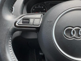 メンテナンスパックはご購入時だけのお得な点検・整備パック(有償)。点検コースと車検コースがございます。詳しくは店舗コーディネーターまでお問い合わせ下さい。