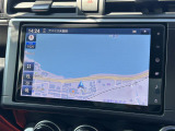 GR86 2.4 RZ 6MTワンオーナー