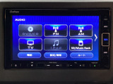 N-BOXカスタム  L ターボ