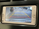クルマの状態と評価点数を開示し、図解で表示いたしております。車両状態検査書はこちらの車両ページで閲覧できます。(※一部評価書が未設置の車両がある場合がございます)