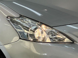 納車後のアフターフォローも安心です!当社ではお客様のご要望に合わせて、おクルマの点検・車検のご案内や調子伺いを、メール・コールセンター・担当スタッフによりさせていただいております!