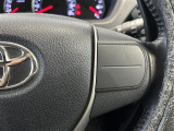 気になる車はすぐにお問い合わせください!画面右側の0066から始まる無料ダイヤルからお問い合わせ下さい!専門スタッフがお車のご質問にお答えいたします!