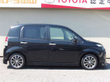 安心のトヨタ認定中古車をはじめ様々なラインナップをご用意しています。
