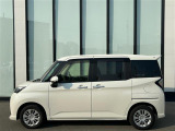 全国納車も可能です!全国展開のガリバーネットワークで、北海道から沖縄までどこでもご納車可能※です!詳細はお気軽にお問い合わせください!※車両運搬費がかかります。