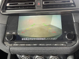 フェアレディZ 3.0 6MTワンオーナー