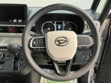 ご納車前に納車点検(法定12ヶ月点検相当)を実施し、基本性能に関わる機能や状態を徹底的に点検します。