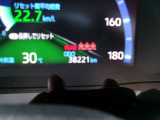 まだまだお乗りいただけます!
