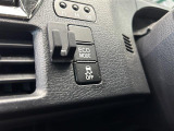 掲載箇所以外にご希望の写真がございましたら、お気軽にお問い合わせ下さい!メールや郵送でお送りさせていただきます。