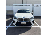 車内は剛性の高いピラーとサイドドアビームによって保護されており、万が一の衝突の際にも強固なセーフティを確保します。