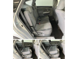 滋賀ダイハツのクルマは全車保証付きです!ディーラーならではの大きな安心とアフターフォローでお客様のカーライフをサポートさせていただきます!