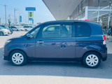 スペイド 1.5 F 