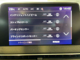 ご覧いただきありがとうございます。車両詳細等お気軽に店舗スタッフまでお問い合わせください。通話無料の専用フリーダイヤルもご用意しております【 0078-6003-890074 】ぜひご利用ください。