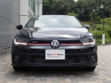 【Certified Pre-Owned】は、厳しい基準と充実の保証で、安心のカーライフをサポートします。