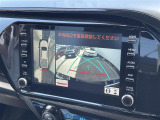 ハイラックス 2.4 Z GRスポーツ ディーゼル 4WD ワンオーナー