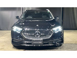 メルセデス・ベンツが目指す新しいショールームの形、「MAR2020」コンセプトが認定中古車店舗初上陸!車輌詳細等お気軽にお問い合わせ下さい!お問い合わせ電話番号:03-6304-3033まで!