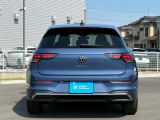 当店で扱う車両はすべて【認定中古車】です。ご購入後のアフターサービスは全国のVolkswagen正規ディーラーで受けられます。