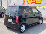 N-WGN L ターボ ホンダ センシング 