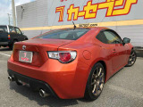 86 2.0 GT 