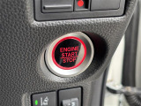 気になる車はまずはお気に入り登録をお願いいたします!