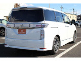 同業者様への販売はお断りさせていただきます。 車検無し車両の場合は、車検を取得したお支払い総額で表示しております。