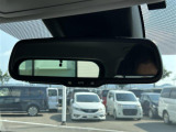 店舗にて現車の確認もいただけますので、お電話で在庫のご確認の上是非ご来店くださいませ!!!//