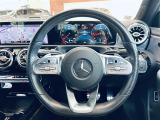 修復歴(事故歴)のある車は販売致しません!※当社基準による調査の結果、修復歴車と判断された車両は一部店舗を除き、販売を行なっておりません。万一、納車時に修復歴があった場合にはご契約の解除等に応じます