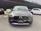 MAZDA2 1.5 15BD i セレクション 