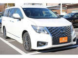 同業者様への販売はお断りさせていただきます。 車検無し車両の場合は、車検を取得したお支払い総額で表示しております。