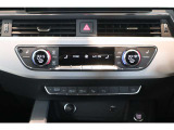 自動車保険もぜひAudiをご利用ください。損保ジャパンとAudiが、Audiオーナー様だけの特別なサービスをご提供いたします。Audi自動車保険プレミアムはAudi正規ディーラーでのみ加入いただける特別なプログラムです。