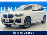 純正19インチアルミホイール パドルシフト ドライビングアシストプラス