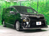 大好評のボディコーティング「弾スプラッシュコート」もご納車までに施工可能。通常のガラスコートと異なる、耐久年数6年の無機質ガラスコーティングが、ボディをキレイな状態に保ってくれます。