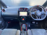ノート 1.2 e-POWER NISMO S 