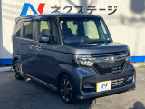 大好評のボディコーティング「弾スプラッシュコート」もご納車までに施工可能。通常のガラスコートと異なる、耐久年数6年の無機質ガラスコーティングが、ボディをキレイな状態に保ってくれます。