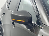 気になる車はすぐにお問い合わせください!画面右側の0066から始まる無料ダイヤルからお問い合わせ下さい!専門スタッフがお車のご質問にお答えいたします!